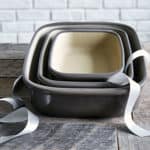 Here’s the Awesome New Pampered Chef Deluxe Multi Cooker