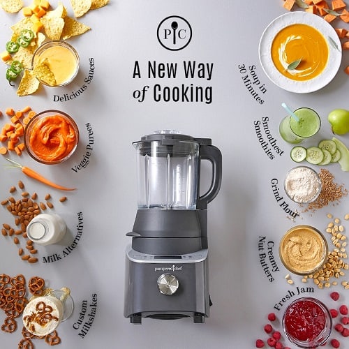 https://www.realreciperehab.com/wp-content/uploads/2022/02/post-product-deluxe-cooking-blender-new-way-usca.jpg