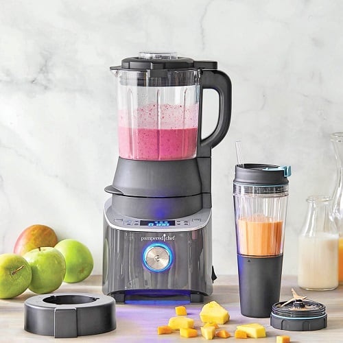 https://www.realreciperehab.com/wp-content/uploads/2022/02/post-product-deluxe-cooking-blender-smoothie-cup-BLANK-usca.jpg