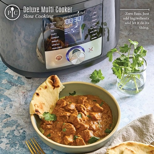 7 Micro Cooker Recipes ideas  cooker recipes, pampered chef recipes, cooker