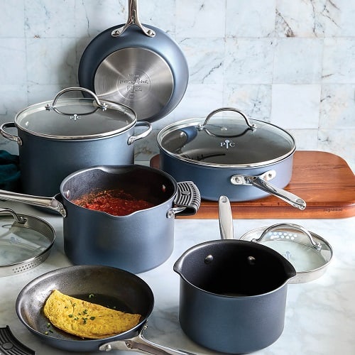 post-product-brilliance-nonstick-cookware-reasons-blank-usca (1)