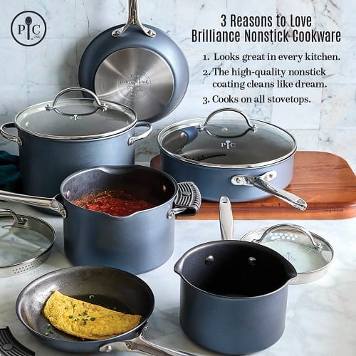 post-product-brilliance-nonstick-cookware-reasons-usca (1)