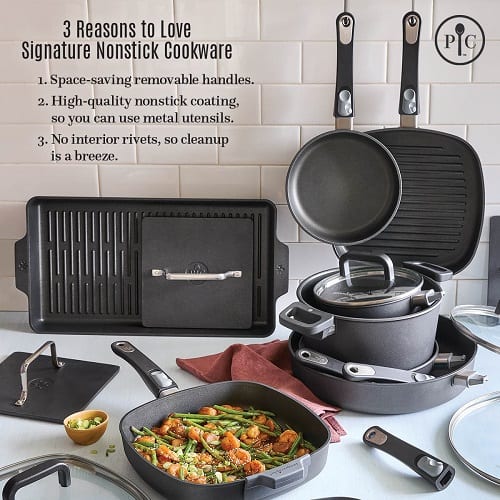 post-product-signature-nonstick-cookware-reasons-usca