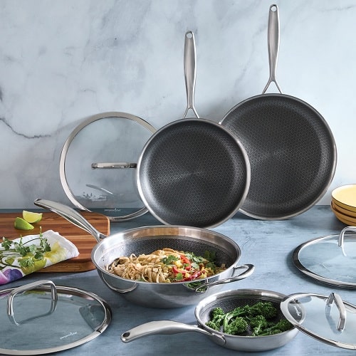 post-product-stainless-nonstick-collection-rtb-blank-usca