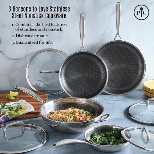 post-product-stainless-nonstick-collection-rtb-usca